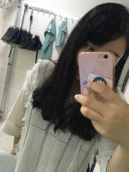 -CIT造型·烫发·染发