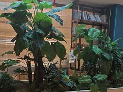 -悦海·家宴·冰花皮皮虾大锅贴(宝龙店)