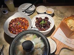 -万达广场(北京槐房店)