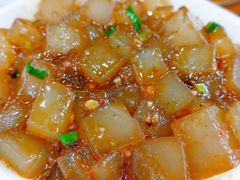-三羊居食府(文艺路店)