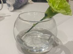 -眉州东坡(北苑华贸店)