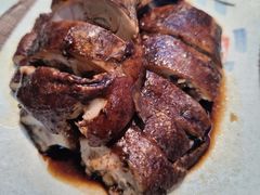 -外婆船宴餐厅·外婆喊你回家吃饭