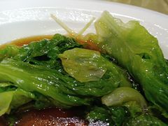 -同和居(什刹海店)