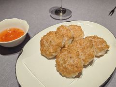 -怡情荟•海鲜青岛菜(五四广场旗舰店)