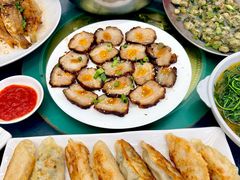 -巽东海鲜大排档(巽寮湾店)