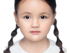 -天真蓝照相馆(杭州滨江宝龙店)