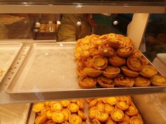 -爱挞儿(钟楼店)