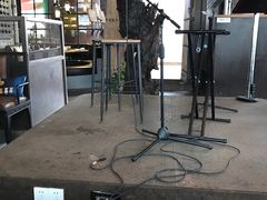 -听香·678茶铺(猛追湾店)