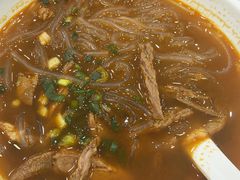-咬不得高祖生煎·简餐(骆家庄店)