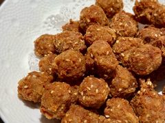 -陈阿宝·山西菜馆