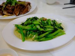 -日日香卤鹅饭店·澄海狮头鹅(澄海店)