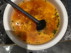 -苏先生海鲜渔庄(金桥店)
