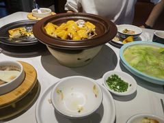 -秋色客家菜(南山店)