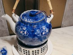 -陶陶居酒家(第十甫路总店)