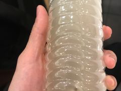 薏米水-荔林食店(西华路店)