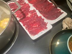 -二刀潮牛(重庆光环购物公园店)