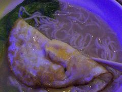 -维纳斯KTV(荣兴广场店)