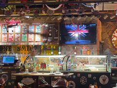 -ONE SMILE BREWING(尚座中心店)