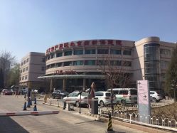 -北京妇产医院(东院)