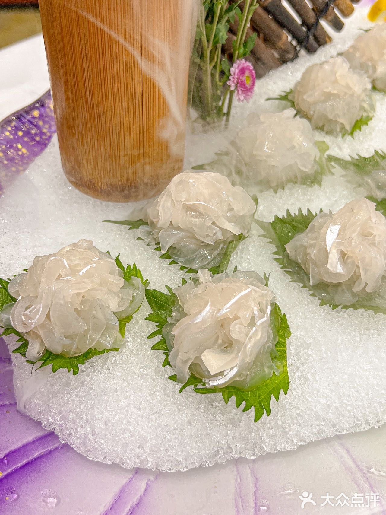 寻味顺德|珍之宝御品