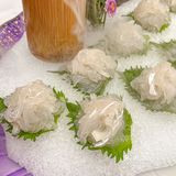 寻味顺德|珍之宝御品