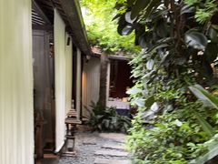 -都氏家DUSJOY(翡翠城店)