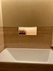 -TIME SPA科技美肤机构