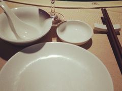-宁海食府(大剧院店)