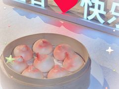 -RIVIERA 松鹤楼(外滩店)