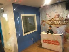 -成都星期8小镇(江宁南路店)