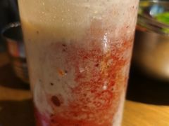 -机器人火炉披萨