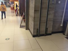 -万达茂商场(南京仙林店)