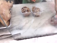 -正宗忘不了老鹅(梅岭店)