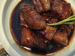 -聚鑫阁江浙菜·非遗传承技艺(闵行交大店)