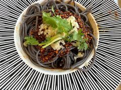 -杨氏青龙虾·羊蝎子(珠江路店)