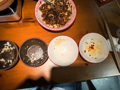 -陈家婆的菜·口味湘菜(梅溪湖店)