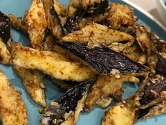 -子霖南山鲜虾面(南山总店)