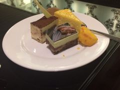 iphone_upload_pic-圣丰索菲特·2 On 988 Café 自助餐厅