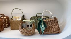 -卡卡喜糖伴手礼·商务礼宝宝礼·婚礼用品