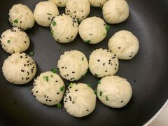 -梦都海鲜酒家(万达广场江桥店)