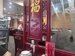 -老来福·非遗酸汤兔(凯旋路店)