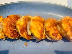 -食廬(浦东嘉里城店)