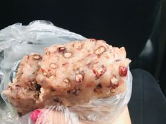 -杨招娣糕点(装驾桥巷店)