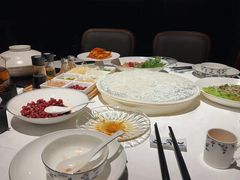 -炳胜品味(海印总店)