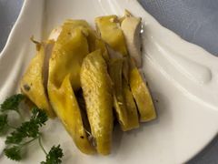 -古南都·老广东酒楼(龙江店)