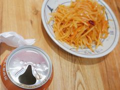 -陇上秦轩西安biangbiang面(EFC欧美金融商业城店)