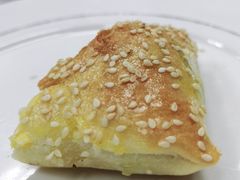 -莎车清真美食