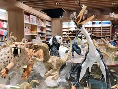 -覔书店(壹方城店)