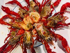 -长沙文和友(海信广场店)