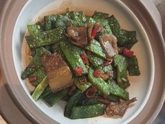 -徐记海鲜·宴会(大唐西市|丰庆店)